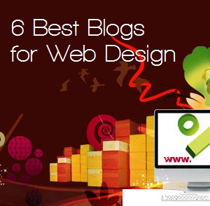 6 Best Web Design Blogs To Follow