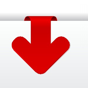 6 Bookmarklets for Faster, More Productive Web Surfing