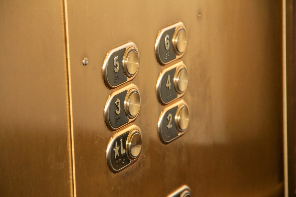 6 Career Options for Ex-Founders | Next Adventure