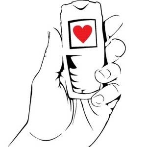 6 Charities You Can Donate To By Text - Easy Giving