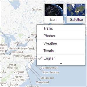 6 Chrome Extensions for Google Maps - Enhanced Mapping