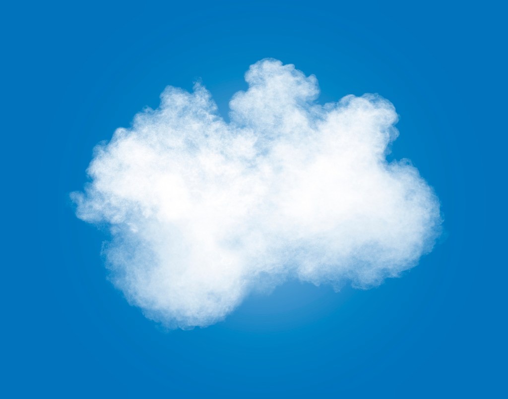 6 Cloud Trends to Watch in 2022