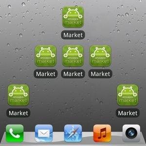 Get iPhone Themes on Android - 6 Cool Options