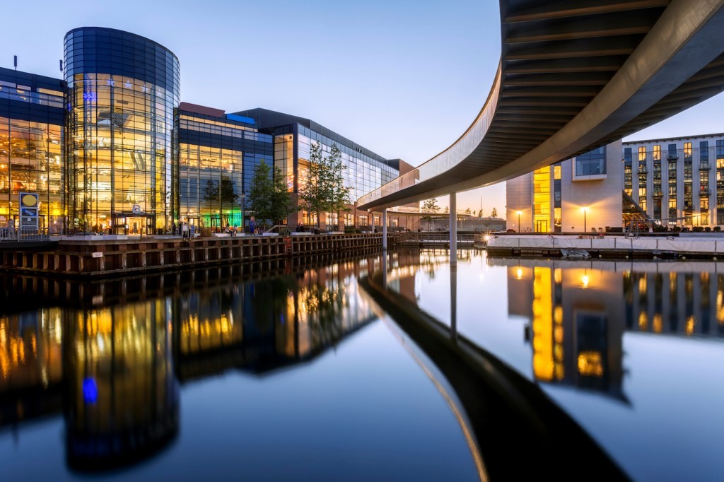 Copenhagen Investor Outlook 2021: 6 Expert Predictions