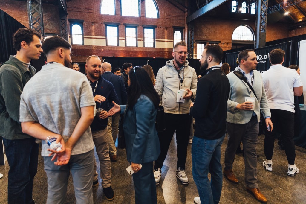 TechCrunch All Stage Boston: Ticket Savings Ending Soon!
