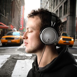 6 Ways to Discover New Music - Expand Your Musical Horizons
