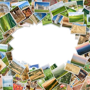 6 Free Websites for Public Domain Images & Stock Photos