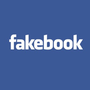 6 Fun Fake Facebook Walls & How to Create Your Own