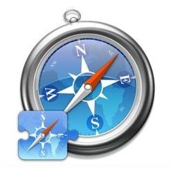 6 Fun Safari Browser Extensions to Start With