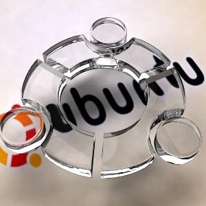 6 Handy Sites To Learn New Ubuntu Tweaks & Tricks