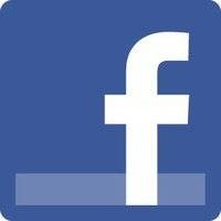 6 Humorous Ways To Annoy Friends On Facebook