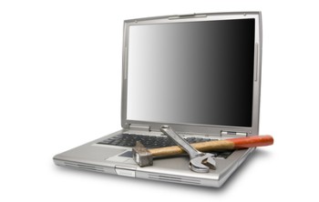 6 Essential PC Tools You're Probably Missing