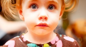 6 Inspiring & Funny Blogs for Parents - Must Read!