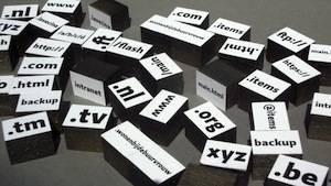 6 Interesting Flavors of Short URL Generation & Manipulation