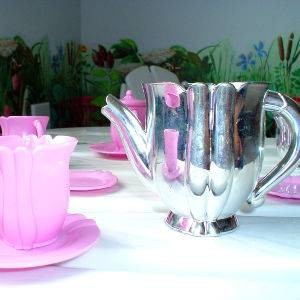 6 Things The Internet Has Taught Me About Etiquette - Opinion