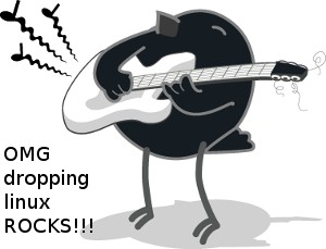 6 Linux Music Players To Replace Songbird