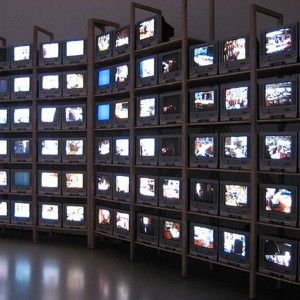 Watch Live News: 6 Free Professional News Streams