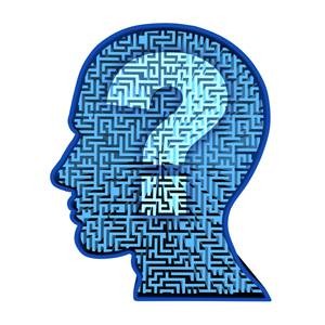 6 Mind-Blowing TED Talks About Psychology & Human Behavior