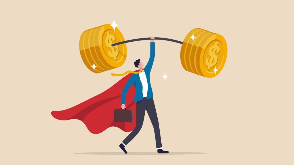 Base44 Acquisition: Wix Buys 6-Month-Old Solo Coder Project for $80M