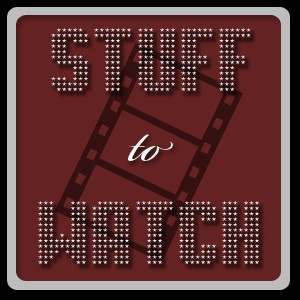 6 Must-See Exercise Videos for Desk Workers | Stuff to Watch