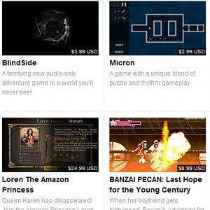 6 Places To Buy DRM-Free Games