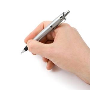 6 Places to Find Creative Writing Prompts