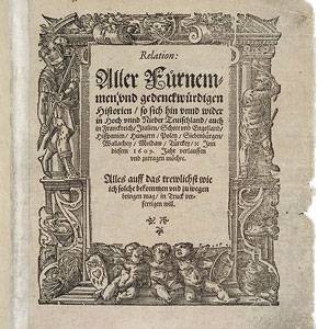 6 Places to Read Old Newspapers and Archived News Online