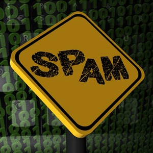6 Precautions Against Email Harvesters & Spammers