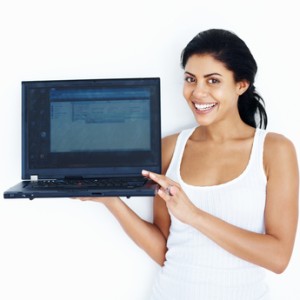 6 Must-Have Programs for Your Laptop or Netbook