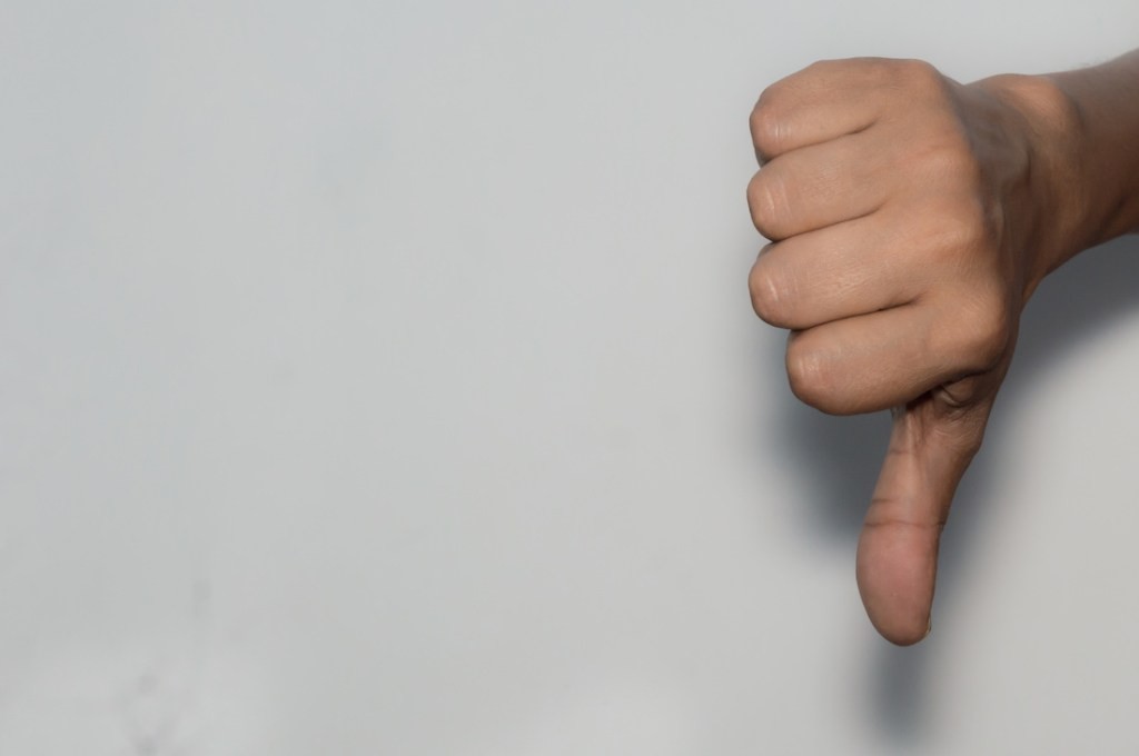 Why Reporters Ignore Your Content Marketing - 6 Reasons