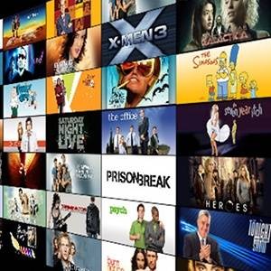 Streaming Services Comparison: Top 6 Reviewed