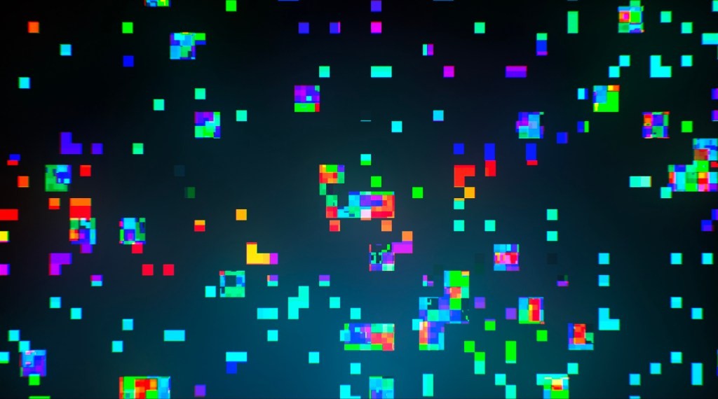 6 Cybersecurity Revelations from Last Year