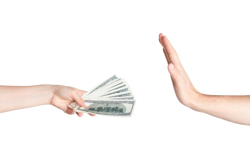 6 Tips for SaaS Founders Avoiding VC Funding