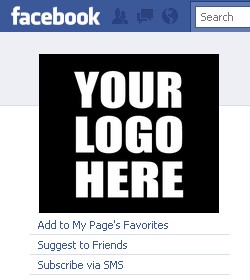 Social Media Friendly Logo Design: 6 Essential Tips