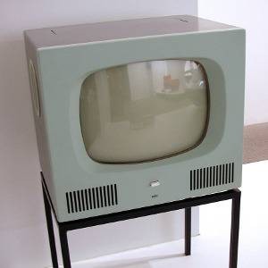 6 TV-Ready Media Center Programs You Should Check Out