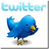 6 Twitter Web Apps to Ask Questions & Get Answers