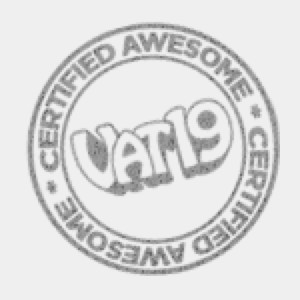 Unusual Products on Vat19 - Top 6 Picks