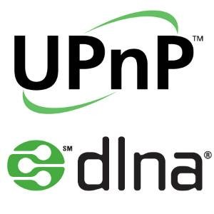 6 UPnP/DLNA Servers for Streaming Media
