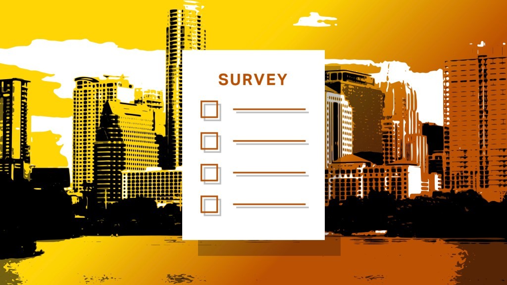 Austin Startup Ecosystem: Insights from 6 Leading VCs