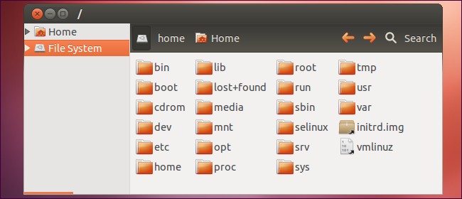 Linux vs. Windows File System: 6 Key Differences