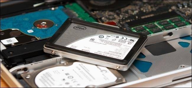 Free Up Hard Drive Space: 6 Windows System File Tips