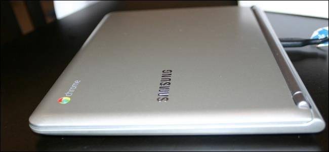 6 Ways to Free Up Space on a Chromebook