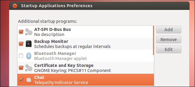 6 Ways to Speed Up Your Ubuntu PC