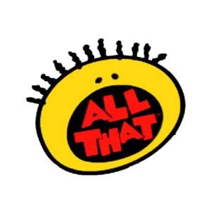 6 Websites That Will Bring You Back To The '90s