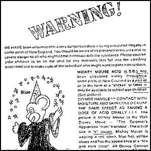 5 Websites For Skeptics: Debunking Myths & Urban Legends