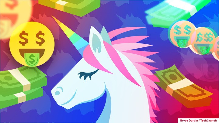2024 Unicorns: 60 US Startups That Reached $1 Billion Valuation