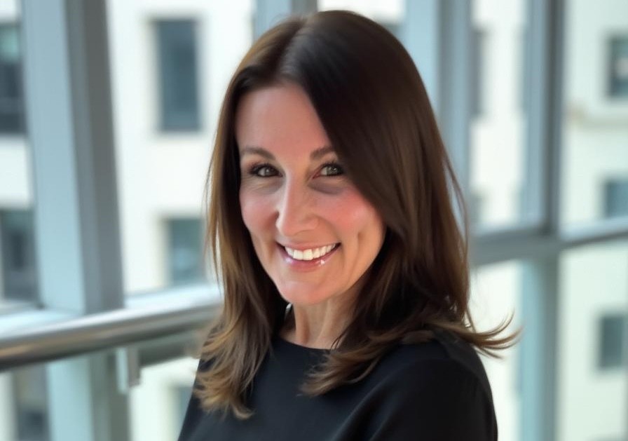 6sense Founder Launches AI Sales Startup 1mind with $30M Funding