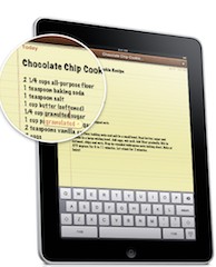 7 Apps for Writing on Your iPad - Boost Your Productivity