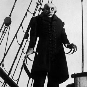 Free Horror Movies: 7 Classic Films to Download or Stream