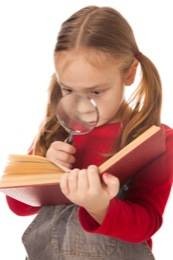 7 Best Book Review Podcasts & Shows - Discover New Reads